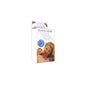 Rhino Horn App Lavado Cavidad Nasal Rojo 1ud