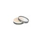 Boho Highlighter 01 Sol nascente