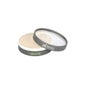 Boho Highlighter 01 Sol nascente