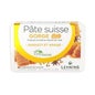 Lehning Swiss Paste Propolis Honey