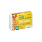 Lehning Swiss Paste Propolis Honey