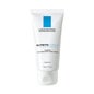 La Roche-Posay Nutritic Intense 50ml