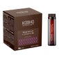 Kobho Magnesium + Vitamin B6 Líquido 20x25ml
