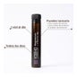 Kobho Magnesium + Vitamin B6 Líquido 20x25ml