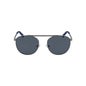 Nautica Gafas de Sol N4642Sp-030 Hombre 54mm 1ud