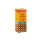 Bálsamo de Tigre Loção 28 Ml