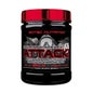 Scitec Nutrition Attack 2.0 Cereja 320g