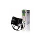 Monitor de pressão arterial de Fleming Waitch 4301 HC / phonendoscope 1ud