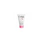 Creme Cadexi 25 G