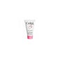 Creme Cadexi 25 G