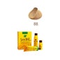 Santiveri Sanotint Light Matiz nº88 louro claro 125ml