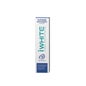 Iwhite pasta de dentes branqueadora 75ml