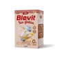 Blevit Bibe Sem Glúten 500g