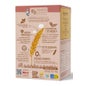 Blevit Bibe Sem Glúten 500g