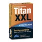 Labophyto Titan Xxl 2Compr