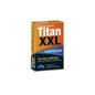 Labophyto Titan Xxl 2Compr