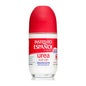 Instituto Español Desodorante antitranspirante com ureia 75ml