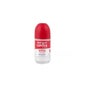 Instituto Español Desodorante antitranspirante com ureia 75ml