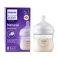 Philips Avent Mamadeira SCY900/01 Natural Response 125ml