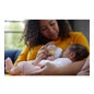 Philips Avent Mamadeira SCY900/01 Natural Response 125ml
