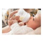 Philips Avent Mamadeira SCY900/01 Natural Response 125ml