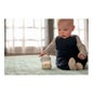 Philips Avent Mamadeira SCY900/01 Natural Response 125ml