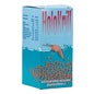 Colesterol Holokrill 60 cápsulas