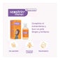 Neositrin Pack Spray Gel 60ml + Protect Acondicionador 100ml