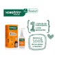 Neositrin Pack Spray Gel 60ml + Protect Acondicionador 100ml