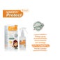 Neositrin Pack Spray Gel 60ml + Protect Acondicionador 100ml