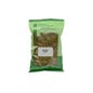 Plameca Sauco Flor Triada 50g