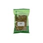 Plameca Sauco Flor Triada 50g