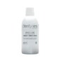 Dentyses Clareador Bucal 500ml