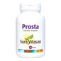 Sura Vitasan Prosta 60 Pérolas