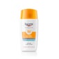 Eucerin Hydro Protect Fluido Ultra Light Spf50+ 50ml