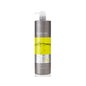 Erayba HydraKerK12 Keratin Shampoo 1000ml