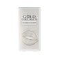 Minerva Gold Colágeno Anti-Aging Lip Volumiser