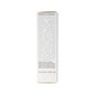 Minerva Gold Colágeno Anti-Aging Lip Volumiser