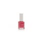 Nailine Oxygen esmalte rosa intenso nº26 12ml