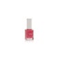 Nailine Oxygen esmalte rosa intenso nº26 12ml