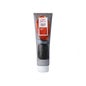 Wella Color Fresh Máscara Copper Glow 150 ml