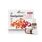 Soria Natural Fost Print Plus 20 ampolas