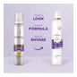 Pantene Pro-V Perfect Volume Foam 300ml