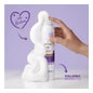 Pantene Pro-V Perfect Volume Foam 300ml