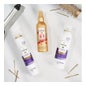 Pantene Pro-V Perfect Volume Foam 300ml