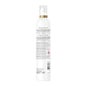 Pantene Pro-V Perfect Volume Foam 300ml