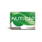 Nutricap Keratin/Vitali 30caps