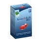 100% Natural Nko Krill Oil 80 cápsulas de 500mg