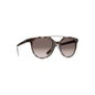 Italia Independent Gafas de Sol 0020-093-000 Hombre 51mm 1ud