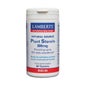 Lamberts planta esteróis 800mg 60 Comp